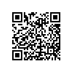 SPHWH2L3D30CD4VMM3 QRCode