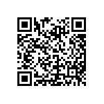 SPHWH2L3D30CD4VPJ3 QRCode