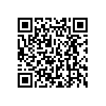 SPHWH2L3D30CD4VPK3 QRCode