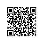 SPHWH2L3D30DD4QTM3 QRCode
