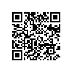 SPHWH2L3D30DD4RTM3 QRCode