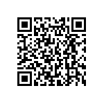 SPHWH2L3D30DD4RTP3 QRCode