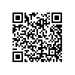 SPHWH2L3D30ED4QTM3 QRCode
