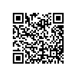 SPHWH2L3D30ED4QTN3 QRCode