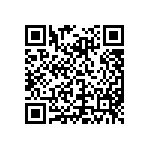 SPHWH2L3D30ED4RTK3 QRCode