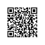 SPHWH2L3D30ED4RTM3 QRCode