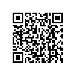 SPHWH2L3D30ED4T0K3 QRCode