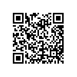 SPHWH2L3D30ED4T0M3 QRCode