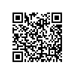 SPHWH2L3D30ED4TMG3 QRCode