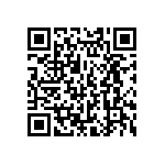 SPHWH2L3D30ED4TMK3 QRCode