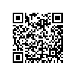 SPHWH2L3D30ED4U0H3 QRCode