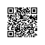 SPHWH2L3D30ED4UMH3 QRCode