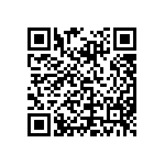 SPHWH2L3D30ED4UMJ3 QRCode