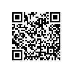 SPHWH2L3D30ED4UPG3 QRCode