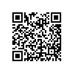 SPHWH2L3D30ED4UPH3 QRCode