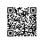 SPHWH2L3D30ED4V0M3 QRCode