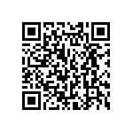 SPHWH2L3D30ED4VMG3 QRCode