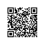 SPHWH2L3D30ED4VMM3 QRCode