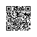 SPHWH2L3D30ED4VPG3 QRCode