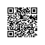 SPHWH2L3D30ED4VPH3 QRCode