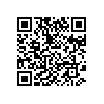 SPHWH2L3D30ED4VPJ3 QRCode