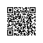 SPHWH2L3D30ED4VPM3 QRCode