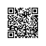 SPHWH2L3D30ED4W0G3 QRCode