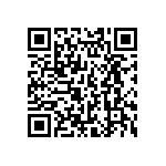 SPHWH2L3D30ED4W0H3 QRCode