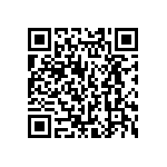 SPHWH2L3D30ED4WMF3 QRCode