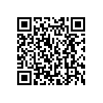 SPHWH2L3D30ED4WMG3 QRCode