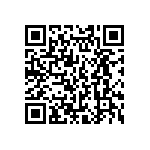 SPHWH2L3D30ED4WMJ3 QRCode