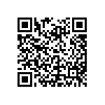 SPHWH2L3D30GD4U0H3 QRCode