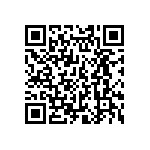 SPHWH2L3D30GD4UPH3 QRCode
