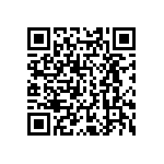 SPHWHAHDNA25YZP3B3 QRCode