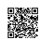SPHWHAHDNA25YZQ3B3 QRCode