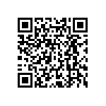 SPHWHAHDNA25YZQ3D1 QRCode