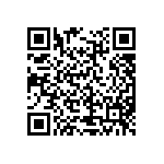 SPHWHAHDNA25YZT2D1 QRCode