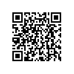 SPHWHAHDNA25YZT2D2 QRCode