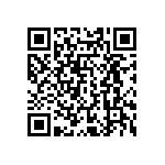 SPHWHAHDNA25YZU2B2 QRCode