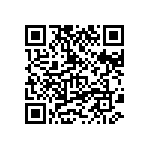 SPHWHAHDNA25YZU2D1 QRCode
