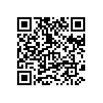 SPHWHAHDNA25YZU2D2 QRCode