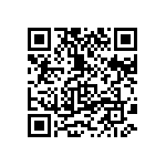 SPHWHAHDNA25YZV2D2 QRCode