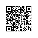 SPHWHAHDNA25YZV3B1 QRCode