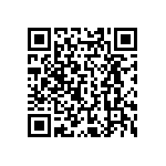 SPHWHAHDNA25YZW2A9 QRCode