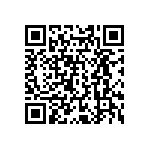 SPHWHAHDNA25YZW2D1 QRCode