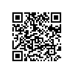 SPHWHAHDNA27YZT3A6 QRCode