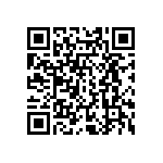 SPHWHAHDNA27YZU3D2 QRCode