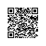 SPHWHAHDNA27YZV2A4 QRCode