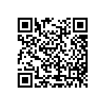 SPHWHAHDNA27YZV3A4 QRCode
