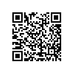 SPHWHAHDNA27YZV3D2 QRCode